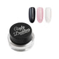 Ugly Duckling Chrome Powder - Glazed Donut