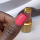 DND Diva Gel & Lacquer Duo - Juicy Fruit #213