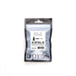 Apres Gel-X Refill Tips - Sculpted Stiletto Extra Long (50Pcs)