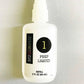 Nugenesis Dipping Liquid - #1 Prep (2oz)