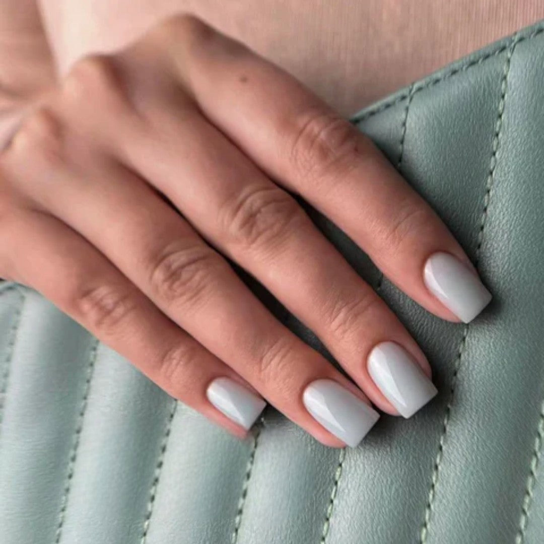 Akzéntz Luxio Gel Colour - Jaded #187