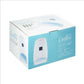 Cordless Rechargeable LED Lamp