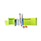 Refectocil Eyelash Lift Kit - Ultra (36 Apps) #RC5969