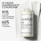 OLAPLEX No. 5 Bond Maintenance Conditioner - 8.5oz