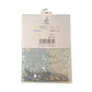 CNBS Rhinestones - Small Flatback Crystals 1440pcs