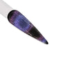 IGel Supernova 10D Cat Eye Gel Polish - Bellatrix #SCE14