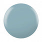 CND Vinylux - #432 Frosted Seaglass