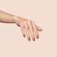 Bio Seaweed Gel #1020 Ember