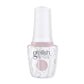 Gelish Gel Polish - Pretty Simple #1110487