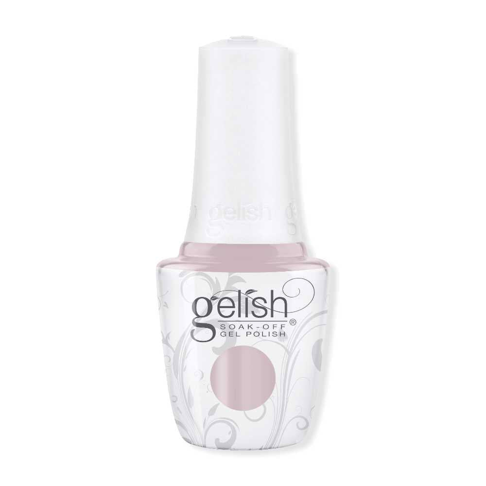 Gelish Gel Polish - Pretty Simple #1110487