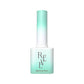Reve In Nail Syrup Gel Polish #RS19
