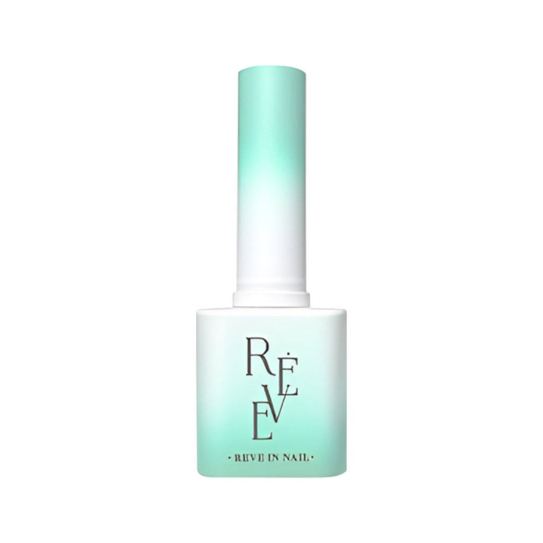 Reve In Nail Syrup Gel Polish #RS19