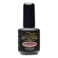 Bio Seaweed Gel #241 Cupcake