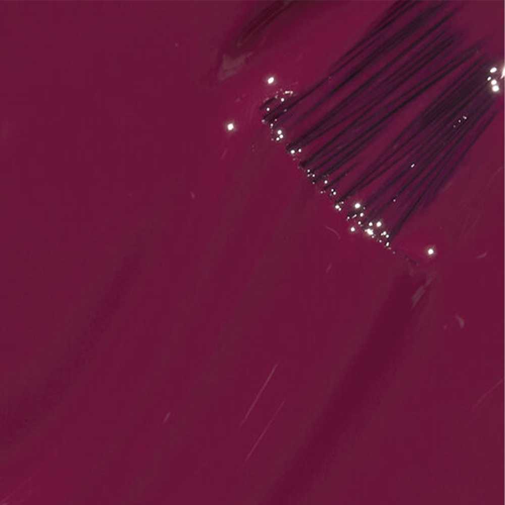 OPI Gel Colour - Feelin’ Berry Glam #HPP06