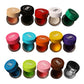 DGEL X JINI Painting Gel 15Pcs Set (14 Colours + 1 Clear)