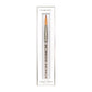 Kiara Sky Acrylic Brush - Kolinsky Clear