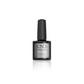 CND Shellac 0.25oz - Base Coat