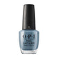 OPI Lacquer - Alpaca My Bags #NLP33