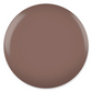 DND DC Gel & Lacquer Duo - Bamboo Brown #103