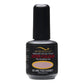 Bio Seaweed Gel #83 Are You Shore?