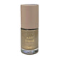 More Art Liquid Vintage Gold #NT-37