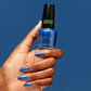 OPI Lacquer - I'm The Wonderfullest #NLHRR10