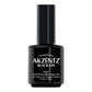 Akzéntz Black-On One Coat Wonder (Non-Wipe Black Gel)