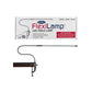 Americanails - Flexilamp LED Table Lamp #AMN1002
