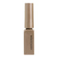Gentle Pink Gel Art Liner - Metal Gold #F09