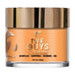 2Guys Acrylic & Dipping Powder 2Oz #A129 Bahamas Sunset