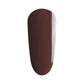 The Gelbottle Gel Paint (HEMA-Free) - Chocolate