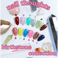 Kokoist x Nail Thoughts Flash Colour Gel - Birthstone Collection