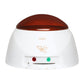 Gigi Single Wax Warmer 14oz #0225CN