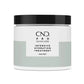 CND Pro Skincare For Feet - Intensive Hydration Treatment 15oz