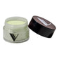 V Beauty Pure Acrylic System 0.5Oz - #221 Key Lime Pie