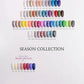 Estemio Gel Colour #GL33
