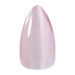 Kokoist Water Magnet - Strawberry Water #WM-28