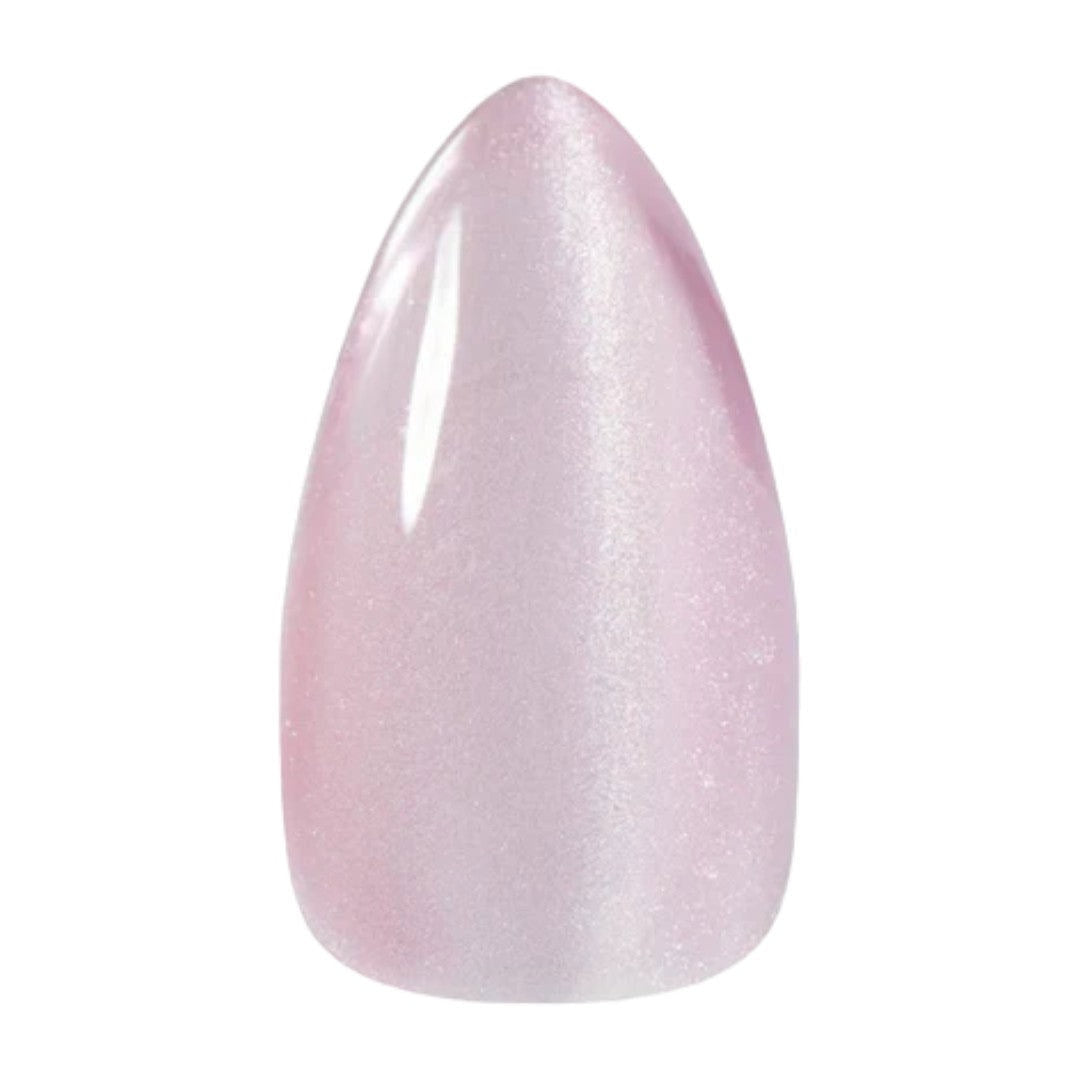 Kokoist Water Magnet - Strawberry Water #WM-28