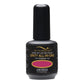 Bio Seaweed Gel #240 Rosie