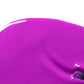 Bio Seaweed Gel #270 Merry-Go-Round