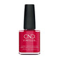 CND Vinylux - #354 Kiss The Skipper