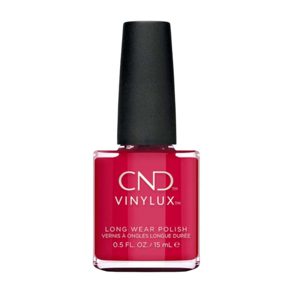 CND Vinylux - #354 Kiss The Skipper