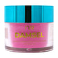 Lavish-Damsel Acrylic & Dipping Powder #65