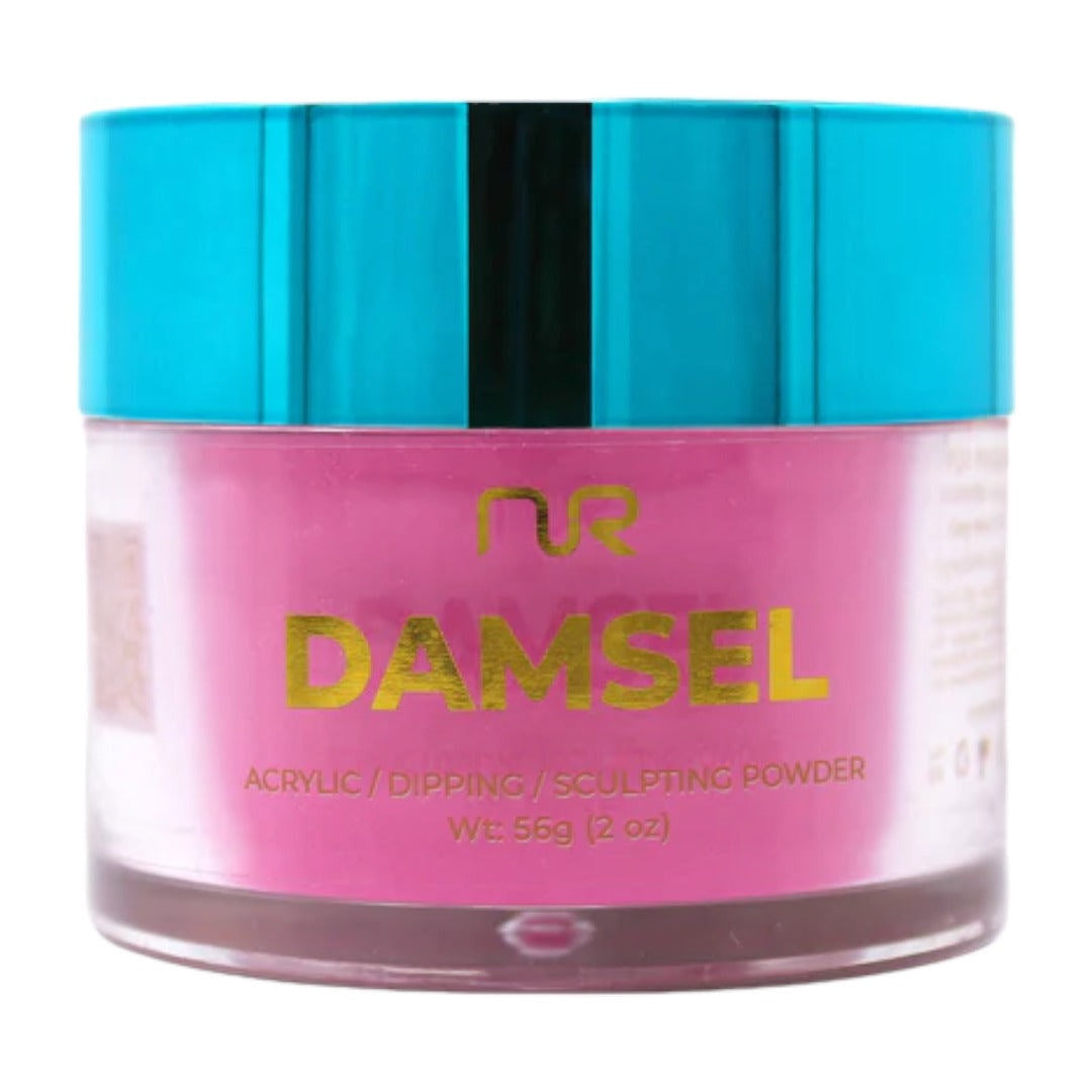 Lavish-Damsel Acrylic & Dipping Powder #65