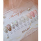 Bevlah Gel Polish (HEMA-Free) - Belief #G94