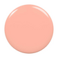 Essie Nail Lacquer - You're A Catch #664