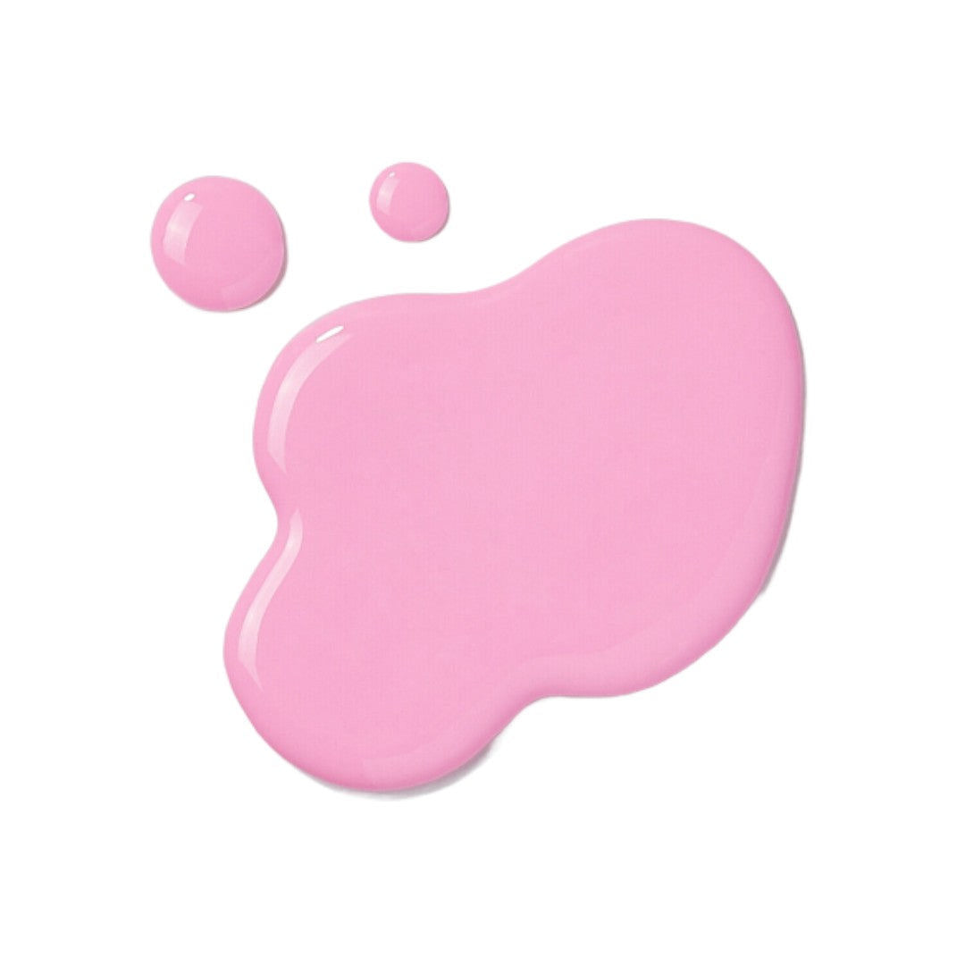 The Gelbottle Gel Paint (HEMA-Free) - Carries Cosmo