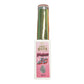 2Guys Platinum Liner Art Gel #GL01