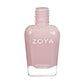 Zoya - Cami #ZP1071