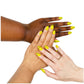 Kokoist x Nail Thoughts Colour Gel - Mobile Order #NT-68